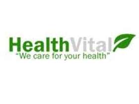 Freecycle Buy Xanax online with credit card In New York, USA