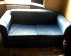 Freecycle Sofabed