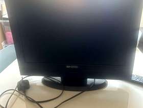 Freecycle Tv
