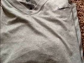 Freecycle Nike Dri-Fit