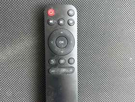 Freecycle Walking pad