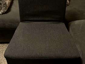 Freecycle X2 Dining Chairs