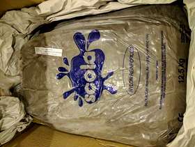Freecycle 12.5Kg Air Drying Clay