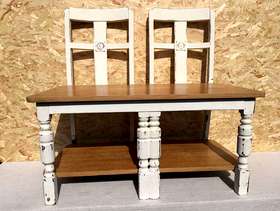 Freecycle Large collection of old PC and laptop spares/bits and bobs