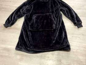 Freecycle Unisex hoodie