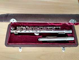 Freecycle Lark Piccolo