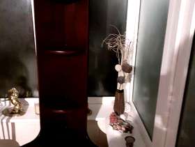 Freecycle Corner unit