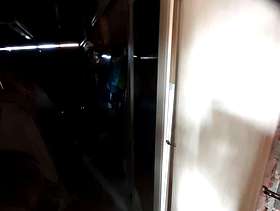 Freecycle Wardrobe
