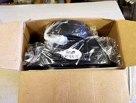 Freecycle Solar powers air conditioning for car