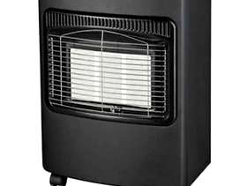 Freecycle Calor Gas with bottle