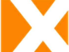 Freecycle NextX Communications Inc. - Your Business