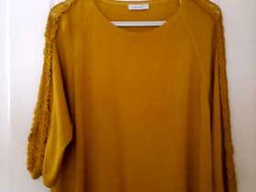 Freecycle M&S Per Una Jumper