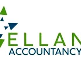 Freecycle Accountants Leeds