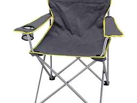 Freecycle Folding Camping Chairs