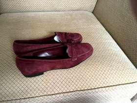 Freecycle Carvela ladies brand new shoes