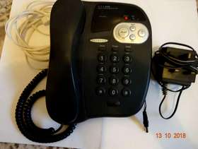 Freecycle Answerphone