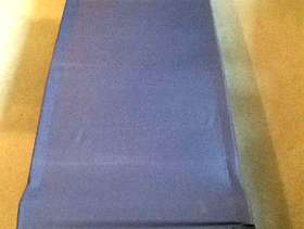Freecycle Camp beds