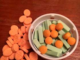 Freecycle Buy Adderall,Ephedrine,Ketamine,Vicodin,tramadol,oxycodone,MDMA,Fentany