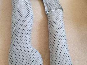 Freecycle FREE - Pregnancy Body Pillow