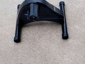 Freecycle Excerciser