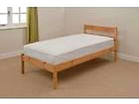 Freecycle Single 3FT BEDFRAME ONLY (2 available)