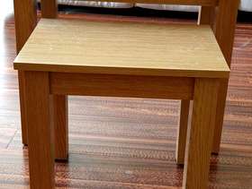 Freecycle Nest of Tables