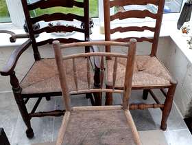 Freecycle Vintage