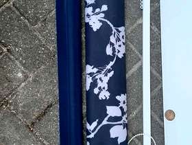 Freecycle Blinds and doors