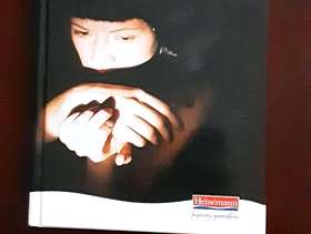 Freecycle An Inspector Calls by J R Priestley