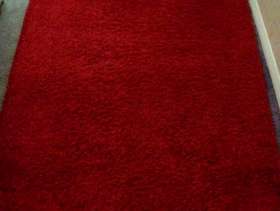 Freecycle Rug