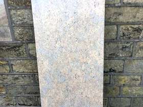 Freecycle Worktop (new)