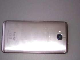 Freecycle Honor 5C Phone 16GB