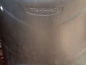 Freecycle Compost Bin