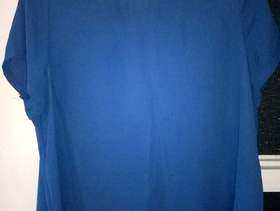 Freecycle Summer top