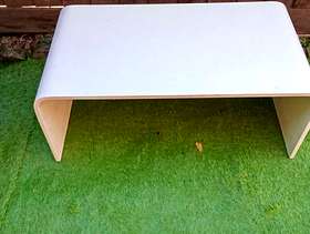 Freecycle Table