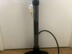 Freecycle Beto Bicycle Pump