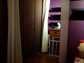 Freecycle Wardrobes