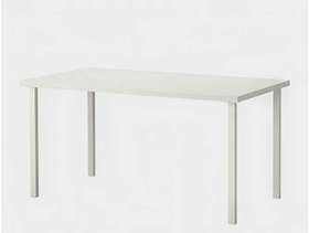 Freecycle Ikea Desk/Table excellent conditions!