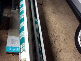 Freecycle Awnings