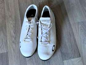Freecycle Golf shoes
