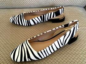 Freecycle Next shoes brand new ladies