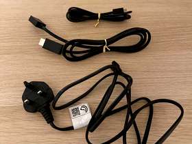 Freecycle PlayStation 5 (PS5) Slim Digital Edition - 1TB