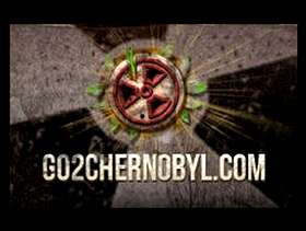 Freecycle Go2Chernobyl