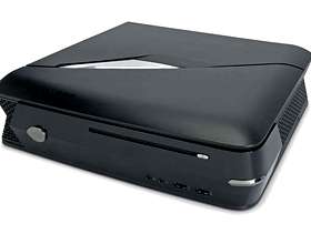 Freecycle Alienware X51 PC