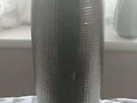 Freecycle Vase