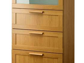 Freecycle 2 x chest of drawers