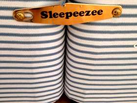 Freecycle King size bed