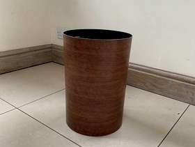 Freecycle Litter bin