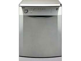 Freecycle Beko full size dishwasher