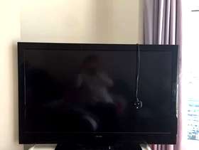 Freecycle Tv